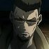 Black Lagoon: The Second Barrage